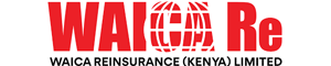 Waica Re
