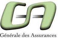 La Générale des Assurances GA