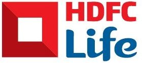 HDFC Life