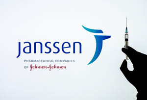 janssen