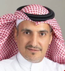 Muhammad Al-Sulaiman