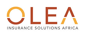 OLEA pan-African insurance brokerag