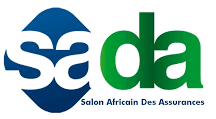 salon africain des assurances