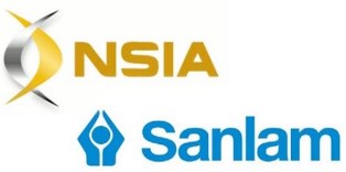NSIA Sanlam