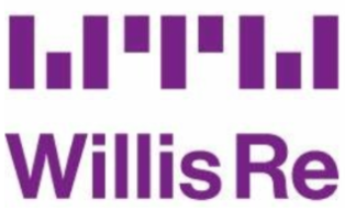 Willis Re
