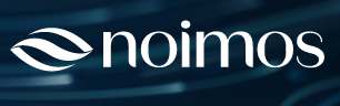 noimos