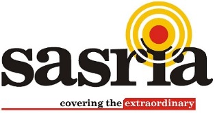 South African Special Risks Insurance Association