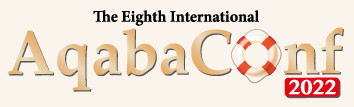 AqabaConf 2022