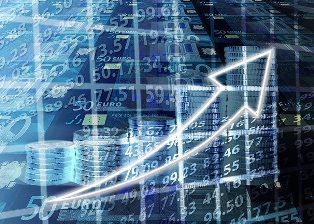 capital minimum augmentation