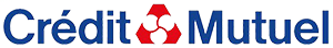 credit mutuel