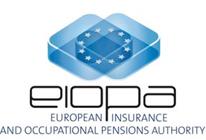 eiopa