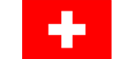 Suisse