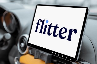 The French insurtech Flitter