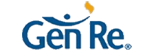 gen re
