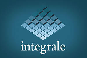 Integrale assurance