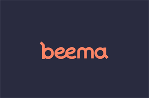 beema uae