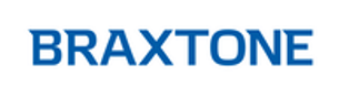 Braxtone