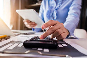 Truist en pourparlers pour la cession de sa filiale de courtage en assurance