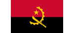 angola