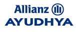 Allianz Ayudhya