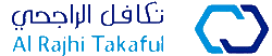 Al-Rajhi Company for Cooperative Insurance