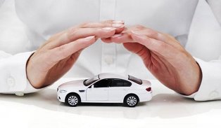 assurance automobile