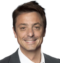 Paul-Antoine Cristofari