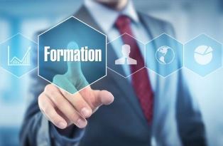 Formation assurance maritime