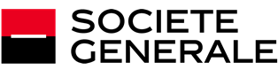 Société Générale