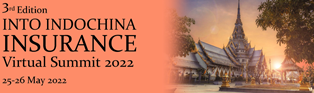 Indochina Insurance Summi