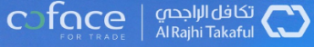 Coface - Al Rajhi Takaful