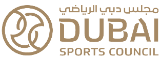 Dubai Sports Council