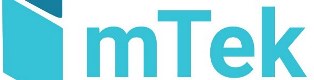 mTek Services