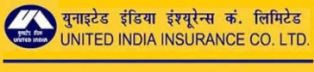 United India Insurance