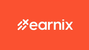 Earnix