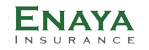 Enaya insurance