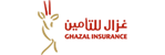 Ghazal Insurance