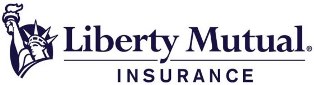 Liberty Mutual Insurance