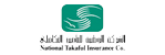 National Takaful