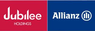 Allianz - Jubilee Insurance Mauritius