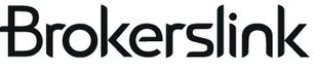 Brokerslink