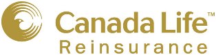 Canada Life Re