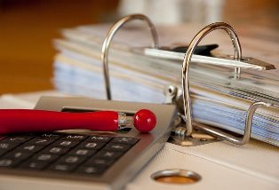 Increase in motor and homeowner's insurance