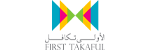 first takaful