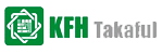 kfh takaful