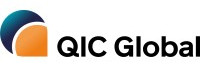 qic global