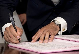 merger and acquisition