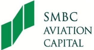 SMBC Aviation Capital