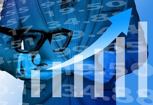 solvabilité assureurs chinois