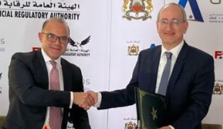 ACAPS FRA memorandum